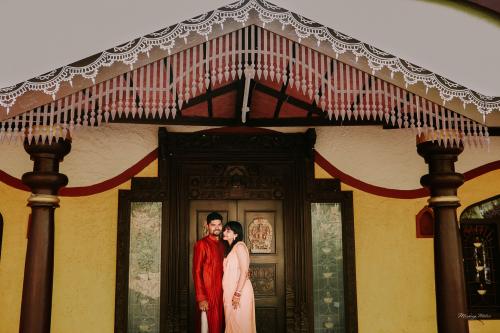 Photos by Moving Miles Films